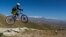 grab: afghan mountain bikes
