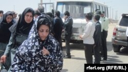 Иллюстративное фото