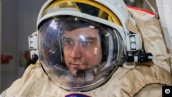 Аляксей Зубрыцкі