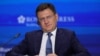 «Ми продовжуємо співпрацювати з нашими дружніми партнерами», – цитує Новака російське державне інформаційне агентство ТАСС 16 жовтня