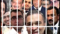 Avropa Parlamenti rəsmi Bakını  insan hüquqlarına sayqı göstərməyə çağırır