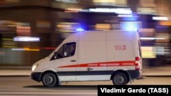 Гайтаман сурт