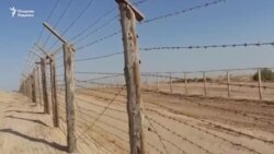 Мирзиёев ҳукумати ва Толибон мулоқоти. Ўзбекистон эртаси таҳликадами?