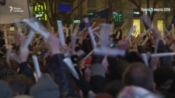 «Он был частью системы подавления»