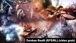 Російська армія намагається захопити Покровськ та Костянтинівку