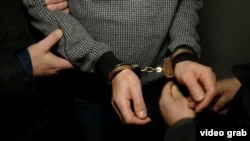 Bakı Apellyasiya Məhkəməsində yarım ilə yaxın davam edən araşdırmalardan sonra hakimlər kollegiyası tələbənin təqsirsiz olduğu nəticəsinə gəlib.