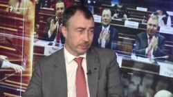 EU Special Representative sees steady development in Karabakh talks