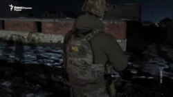 ХIинжа-ГIалахь виъ стаг вийна ницкъахоша 