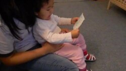 Талантливая Сумая