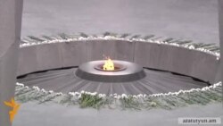 «Կողմերը պետք է մեղմ մոտենան հայ-թուրքական հարաբերությունների կարգավորմանը»