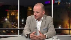 Ми підробляли аналізи, щоб бути придатними до служби – начмед мобільного шпиталю