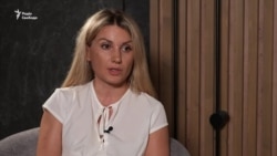 Умови утримання українських дітей в російському СІЗО