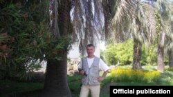 Какое правосудие расследует факт избиения Тимура Цховребова?