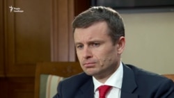 Коли чекати наступний транш і чому МВФ – «в очікуванні» (відео)