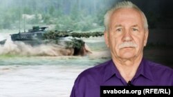 Валер Карбалевіч