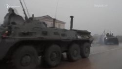 “Yeşil adamçıqlar”. Olarnıñ peyda oluv ikâyesi nasıl deñişe edi (video)