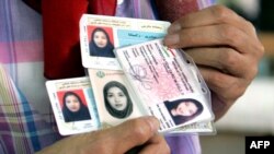 ركسانا صابرى، ۳۱ ساله، كه براى برخى از شبكه هاى خبرى بين المللى كار مى كرد هفته گذشته به اتهام جاسوسى براى آمريكا به هشت سال زندان محكوم شد.