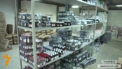 Դրամի արժեզրկման հետևանքով դեղորայքը թանկացել է