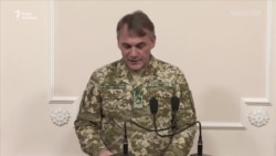 СБУ про обшуки у митрополита Павла