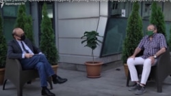 Նման զարգացումներին ՀՀ ԶՈՒ պատրաստ լինելը խախտեց Անկարայում կազմված ծրագրերը. Դավիթ Հովհաննիսյան