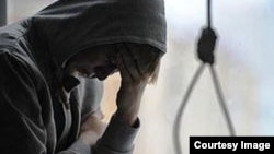 Иллюстративное фото.