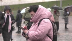 Что происходит с мобильным интернетом в РФ? 