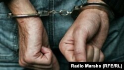 Один из обвиняемых в нападении на генсека партии «Свободные демократы», экс-министра по вопросам евроинтеграции Алекси Петриашвили был задержан спустя несколько дней после инцидента