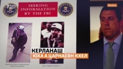 Царнаевн кхелан сацам юхалистар, нохчийн Iедалохойн "пафосе" дIахьедарш, Хьабиб рейтингашкара дIаваккхар