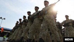 عکس تزئینی است