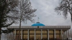 BahsOnline: Бугунги парламент сайлови Ўзбекистонга керакми?