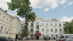 Война с танками 