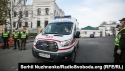 Таку допомогу отримає близько 300 тисяч сімей, додали в Кабміні