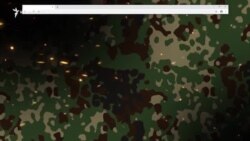 Միջազգային մամուլը՝ ղարաբաղյան հակամարտության մասին