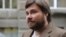 Russian oligarch Konstantin Malofeyev (file photo)