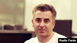 45-річний журналіст Реза Хагігатнеджад помер 17 жовтня в лікарні Шаріте в Берліні, а його тіло було репатрійоване до Ірану для поховання 25 жовтня.