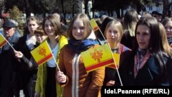 Архив фотосы