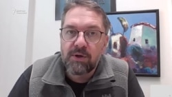 "Өлүм жазасын киргизген өлкөгө кантип инвестор келсин?" 