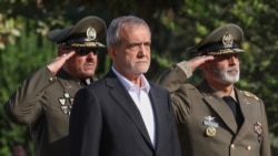 تشکیل شورای دفاع در گفت‌وگو با محمدصادق جوادی‌حصار 