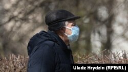 Ілюстрацыйнае фота