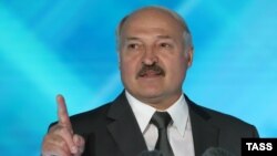 Росія буде союзником, хто б не був при владі в Мінську та Москві, додав Лукашенко
