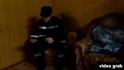 Дар як сол на камтар аз 30 рӯзи ҳукмро камтар мекунанд.