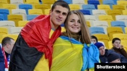 Ілюстраційне фото