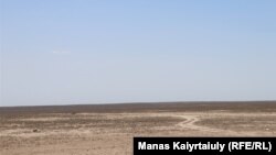 Illýustrasiýa suraty.