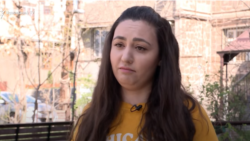 Արցախցիների աջակցության ծրագրի կրճատումը շատ աղետալի է, մարդիկ անելանելի վիճակում են. Խաչատրյան
