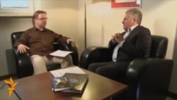 Квасневський про 25-ліття падіння комуністичного режиму в Польщі