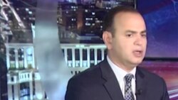 Զարեհ Սինանյանն առաջին հանդիպումներն է անցկացրել Մոսկվայում