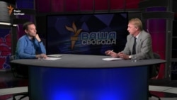 Україна відреагувала швидко і жорстко – Огризко про відкриття у Чехії «центру ДНР»