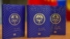 "Алты миң орус жараны кыргыз паспортун алды". Эмне үчүн? 
