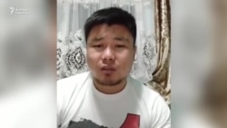 Антеннасы жок Ак-Кудук айылы