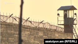 ՔԿՀ Հայաստանում, արխիվ